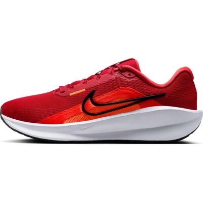 Nike Downshifter 13 Pantofi de alergare - Running Shoes Nike Downshifter 13 Pantofi de alergare - Running Shoes