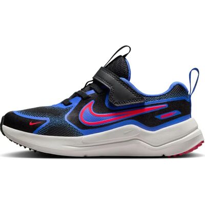 Nike Cosmic Runner Baby/Toddler Shoes - Sneaker Nike Cosmic Runner Baby/Toddler Shoes - Sneaker
