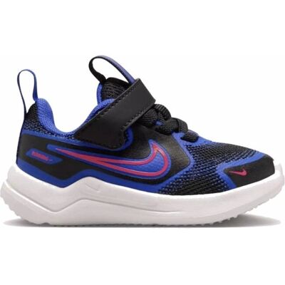 Nike Baby Cosmic Runner Marino - Laufschuhe Nike Baby Cosmic Runner Marino - Laufschuhe