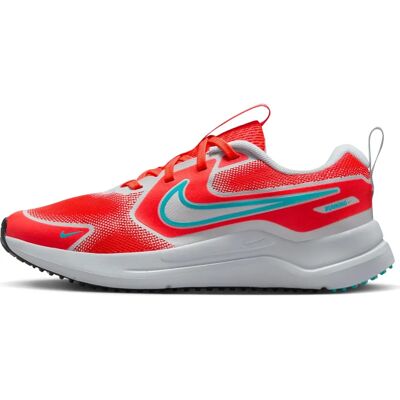 Nike Cosmic Runner Chaussures de course légères - Running Shoes - Publicité Nike Cosmic Runner Chaussures de course légères - Running Shoes - Publicité