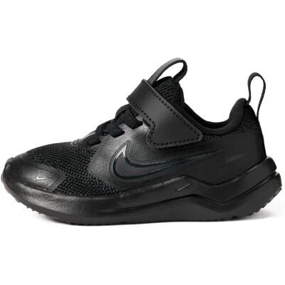 Nike Cosmic Runner Baby/Toddler Schuhe - Kinderschuhe Nike Cosmic Runner Baby/Toddler Schuhe - Kinderschuhe