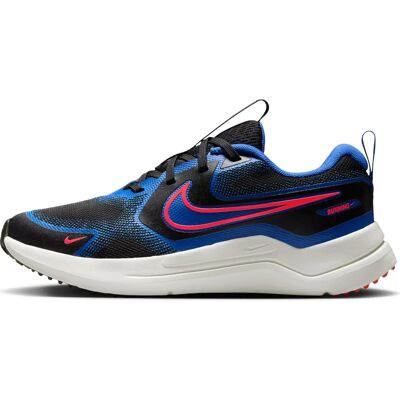 Nike Cosmic Runner Marino - Leichte, langlebige Laufschuhe Nike Cosmic Runner Marino - Leichte, langlebige Laufschuhe