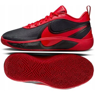 Nike Giannis Freak 6 - Schuhe für Damen Nike Giannis Freak 6 - Schuhe für Damen