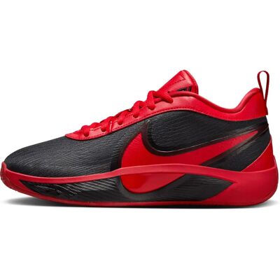 Nike Giannis Freak 6 FQ7378004 Damen Schuhe - Sportschuhe Nike Giannis Freak 6 FQ7378004 Damen Schuhe - Sportschuhe