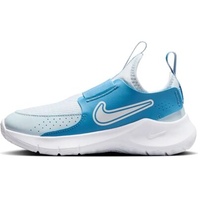 Nike Flex Runner 3 Niemowlę/Toddler Niebieskie - Buty Nike Flex Runner 3 Niemowlę/Toddler Niebieskie - Buty