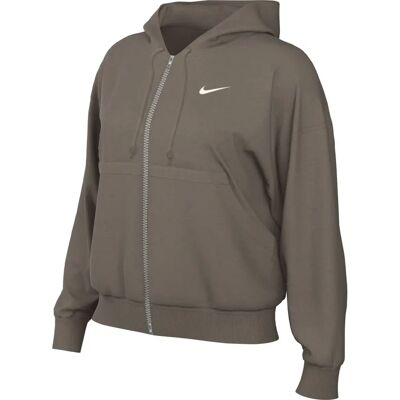 Nike Phoenix Sportswear Tröja - Kvinna - XS Nike Phoenix Sportswear Tröja - Kvinna - XS