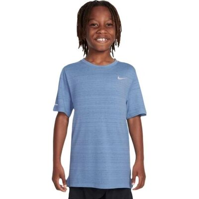 Nike Miler Trening Top pentru Copii - Top Nike Miler Trening Top pentru Copii - Top