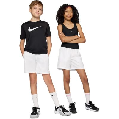Nike Dri-FIT Shorts - Ropa deportiva y entrenamiento Nike Dri-FIT Shorts - Ropa deportiva y entrenamiento