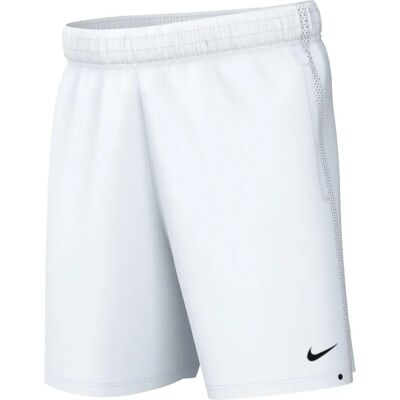 Nike Multi Dri-Fit Jungen Shorts - Shorts Nike Multi Dri-Fit Jungen Shorts - Shorts