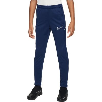 Nike Academy Dri-FIT Joggers - Joggers Nike Academy Dri-FIT Joggers - Joggers