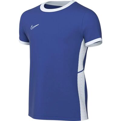 Nike Academy 25 Dri-FIT Fußballshirt - 12-13 Jahre Nike Academy 25 Dri-FIT Fußballshirt - 12-13 Jahre