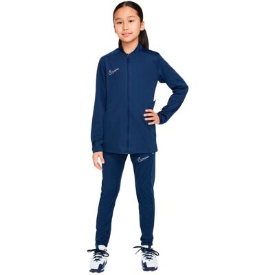 Nike ACD25 Trainingspak - Jongens XL Nike ACD25 Trainingspak - Jongens XL