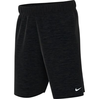 Nike Shorts - Leicht, Elastischer Bund, Dri-FIT - Shorts Nike Shorts - Leicht, Elastischer Bund, Dri-FIT - Shorts
