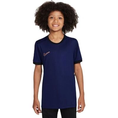 Camiseta deportiva Nike ACD25 Dri-FIT - Blue Void Camiseta deportiva Nike ACD25 Dri-FIT - Blue Void
