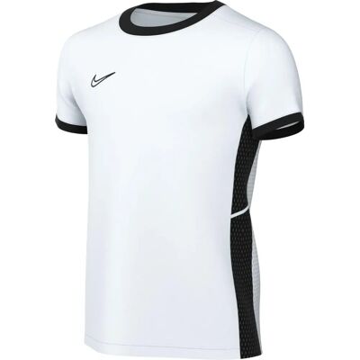 Nike Academy Dri-FIT Fußballtrikot - Jugend XL Nike Academy Dri-FIT Fußballtrikot - Jugend XL