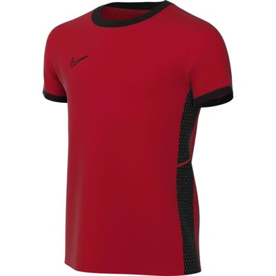 Nike Academy 25 Dri-FIT Fußballshirt - 13-15 Jahre Nike Academy 25 Dri-FIT Fußballshirt - 13-15 Jahre