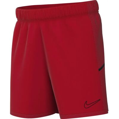 Nike Dri-FIT Academy 25 Shorts - Shorts Nike Dri-FIT Academy 25 Shorts - Shorts
