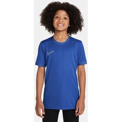 Nike Academy 25 Dri-FIT Fußballtrikot - 140-152cm - Football Shirt Nike Academy 25 Dri-FIT Fußballtrikot - 140-152cm - Football Shirt