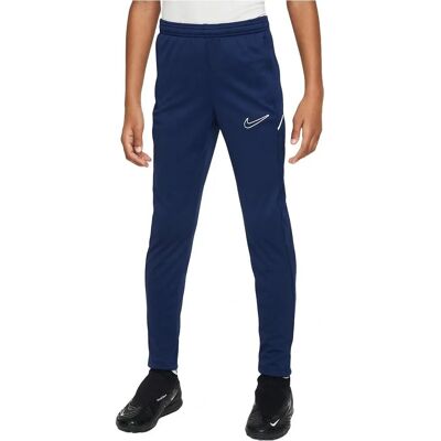Nike Dri-FIT Joggers - Kids Marine Sportswear Nike Dri-FIT Joggers - Kids Marine Sportswear