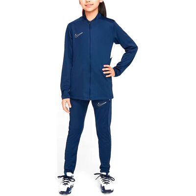 Nike Academy 25 Dri-FIT Trainingspak - Kinderen Nike Academy 25 Dri-FIT Trainingspak - Kinderen