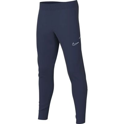 Nike Academy Dri-FIT Joggers - Kindersportkleding Nike Academy Dri-FIT Joggers - Kindersportkleding
