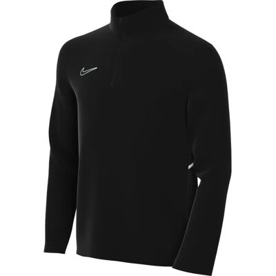 Nike Dri-FIT Academy25 Halb-Reißverschluss Oberteil - Shirt Nike Dri-FIT Academy25 Halb-Reißverschluss Oberteil - Shirt