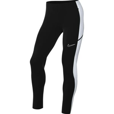 Nike Academy 25 - Preto - Calças de futebol femininas Tamanho S - Calças Nike Academy 25 - Preto - Calças de futebol femininas Tamanho S - Calças