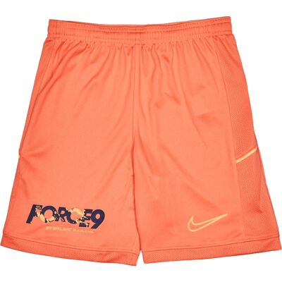 Nike Acd25 Pantaloni Scurți Unisex Portocalii - Îmbrăcăminte Sportivă Nike Acd25 Pantaloni Scurți Unisex Portocalii - Îmbrăcăminte Sportivă