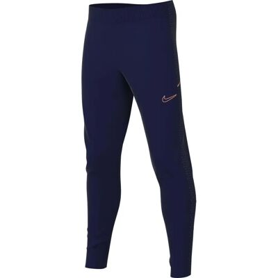 Nike Dri-FIT Kinder Soccer-Hosen - Leichte Performance-Hose Nike Dri-FIT Kinder Soccer-Hosen - Leichte Performance-Hose