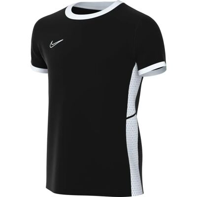 Nike Academy 25 Dri-FIT Voetbalshirt - Jeugd Nike Academy 25 Dri-FIT Voetbalshirt - Jeugd