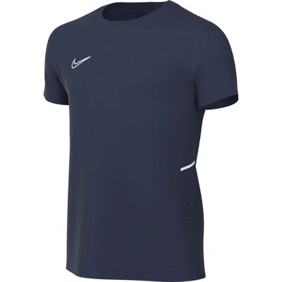 Camisa de fútbol Nike Academy 25 Dri-FIT - 12-13 años Camisa de fútbol Nike Academy 25 Dri-FIT - 12-13 años