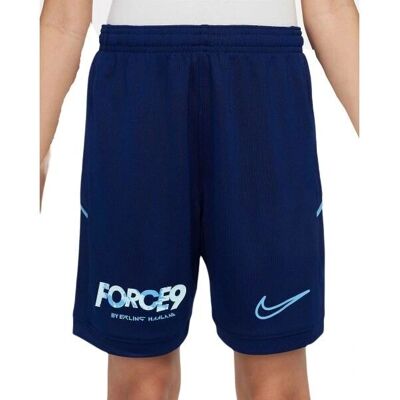 Nike Acd25 Pantaloni Scurți Albastre - Îmbrăcăminte sportivă Nike Acd25 Pantaloni Scurți Albastre - Îmbrăcăminte sportivă
