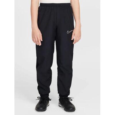 Nike Dri-FIT Academy barnbyxor - Byxor Nike Dri-FIT Academy barnbyxor - Byxor