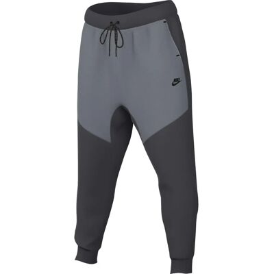 Pantalon Nike Tech Fleece Homme - Gris - XS Pantalon Nike Tech Fleece Homme - Gris - XS