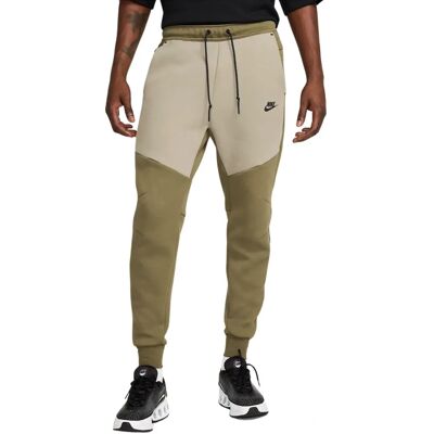 Pantalons en polaire Nike M Tech - Pantalons Pantalons en polaire Nike M Tech - Pantalons