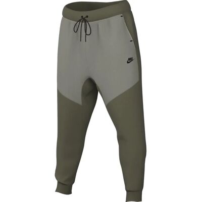 Pantalon Nike Tech Fleece M - Slim - Pantalons Pantalon Nike Tech Fleece M - Slim - Pantalons