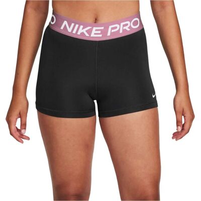 Nike Pro 365 - Șorturi de fitness pentru femei Nike Pro 365 - Șorturi de fitness pentru femei