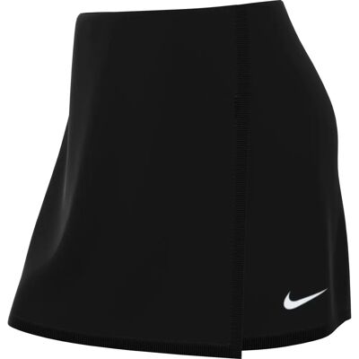 Nike Victory Dri-Fit Gerade XS Tennisrock - Damen Nike Victory Dri-Fit Gerade XS Tennisrock - Damen