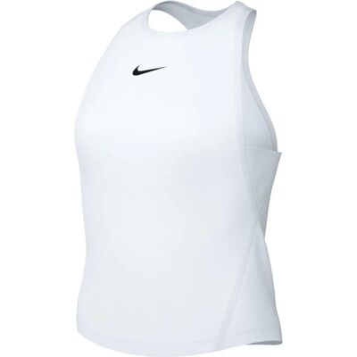 Nike Victory Dri-FIT Top de Tênis para Mulheres Nike Victory Dri-FIT Top de Tênis para Mulheres