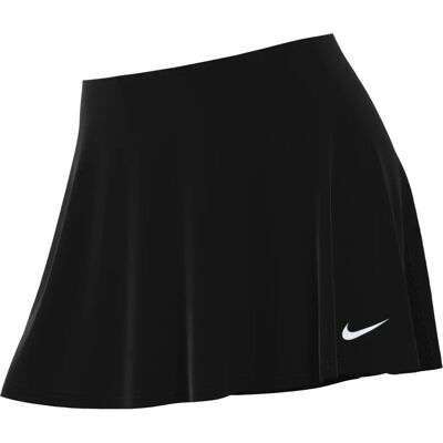 Nike Victory Dri-Fit Rok S - Sportkleding Nike Victory Dri-Fit Rok S - Sportkleding