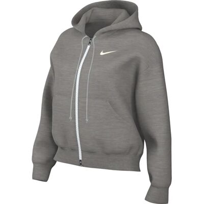Nike Phoenix Fleece Hoodie - Hoodies Nike Phoenix Fleece Hoodie - Hoodies