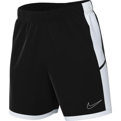 Nike Shorts Hombre ACD25 - Ligeros, Transpirables, Ajuste Slim Nike Shorts Hombre ACD25 - Ligeros, Transpirables, Ajuste Slim