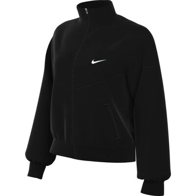 Nike Modell HJ0975-010 Damen Jacke - Jacke Nike Modell HJ0975-010 Damen Jacke - Jacke