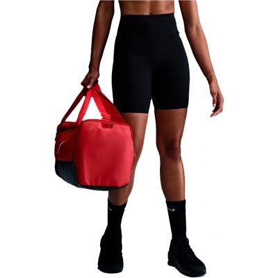 Pantalons universels Nike - Dri-FIT fitness femme noir Pantalons universels Nike - Dri-FIT fitness femme noir