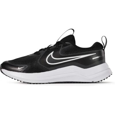 Nike Cosmic Runner - Tênis de corrida para crianças - Preto Nike Cosmic Runner - Tênis de corrida para crianças - Preto