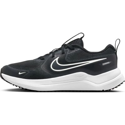 Buty do biegania Nike Mystic Fly dla Dzieci - Wytrzymałe, Oddychające, Wspierające Buty do biegania Nike Mystic Fly dla Dzieci - Wytrzymałe, Oddychające, Wspierające