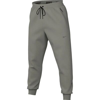 Nike Unlimited Dri-FIT Hosen - Sportswear Nike Unlimited Dri-FIT Hosen - Sportswear