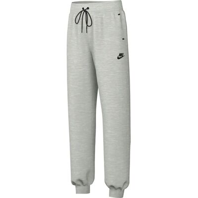 Nike Tech Fleece Unisex Hosen - Grau - 147-158 CM Nike Tech Fleece Unisex Hosen - Grau - 147-158 CM