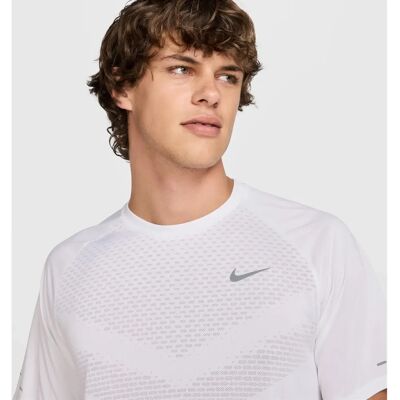 Nike Dri-FIT Stride Running T-Shirt - Running T-Shirt Nike Dri-FIT Stride Running T-Shirt - Running T-Shirt