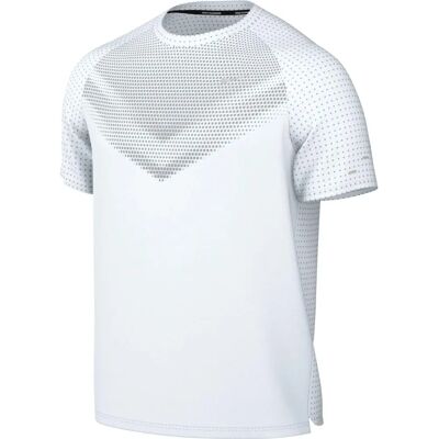 Nike Dri-FIT Stride Löpar-T-shirt - T-Shirt Nike Dri-FIT Stride Löpar-T-shirt - T-Shirt